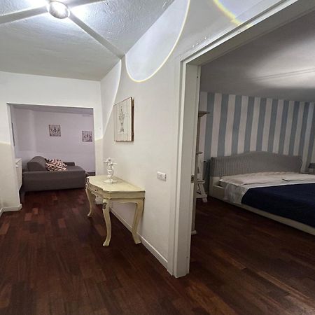 Allegra Toscana - Affittacamere Guest House Arezzo Bagian luar foto