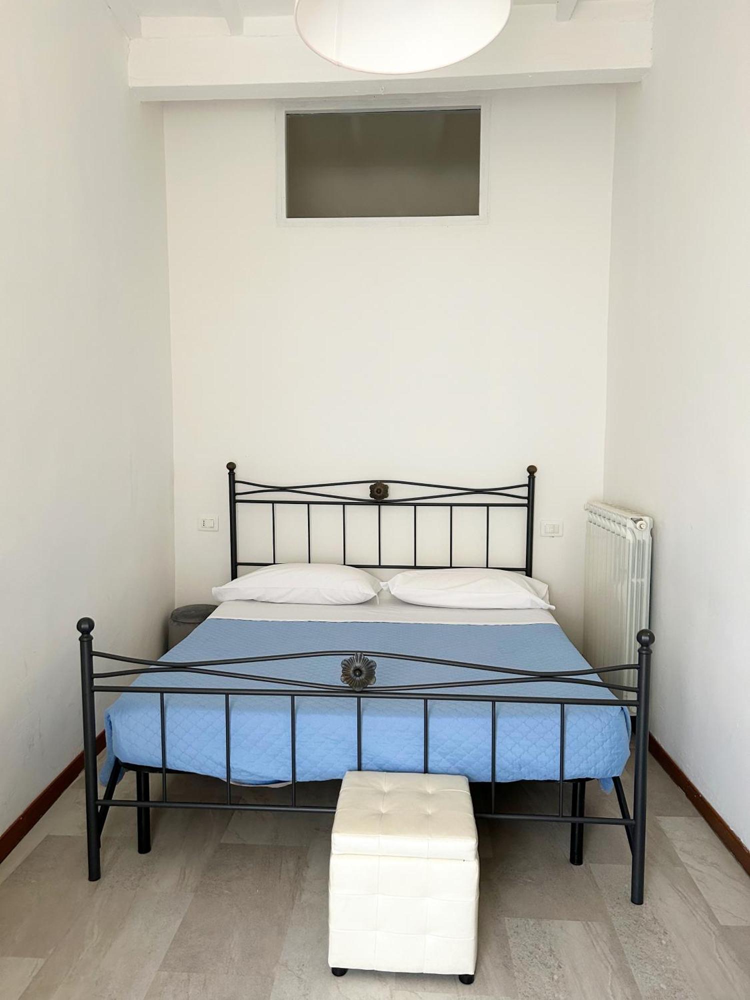 Allegra Toscana - Affittacamere Guest House Arezzo Bagian luar foto
