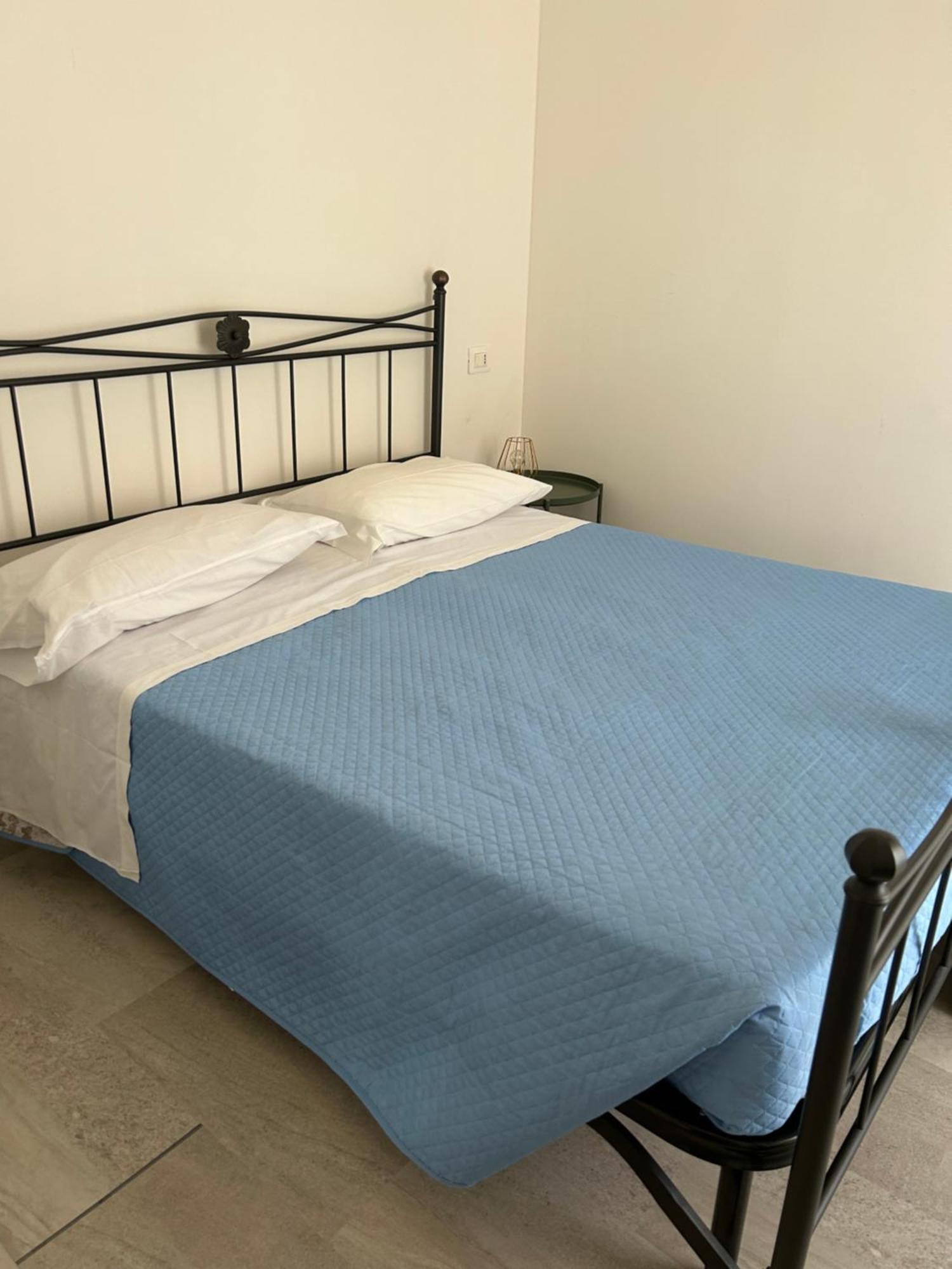 Allegra Toscana - Affittacamere Guest House Arezzo Bagian luar foto