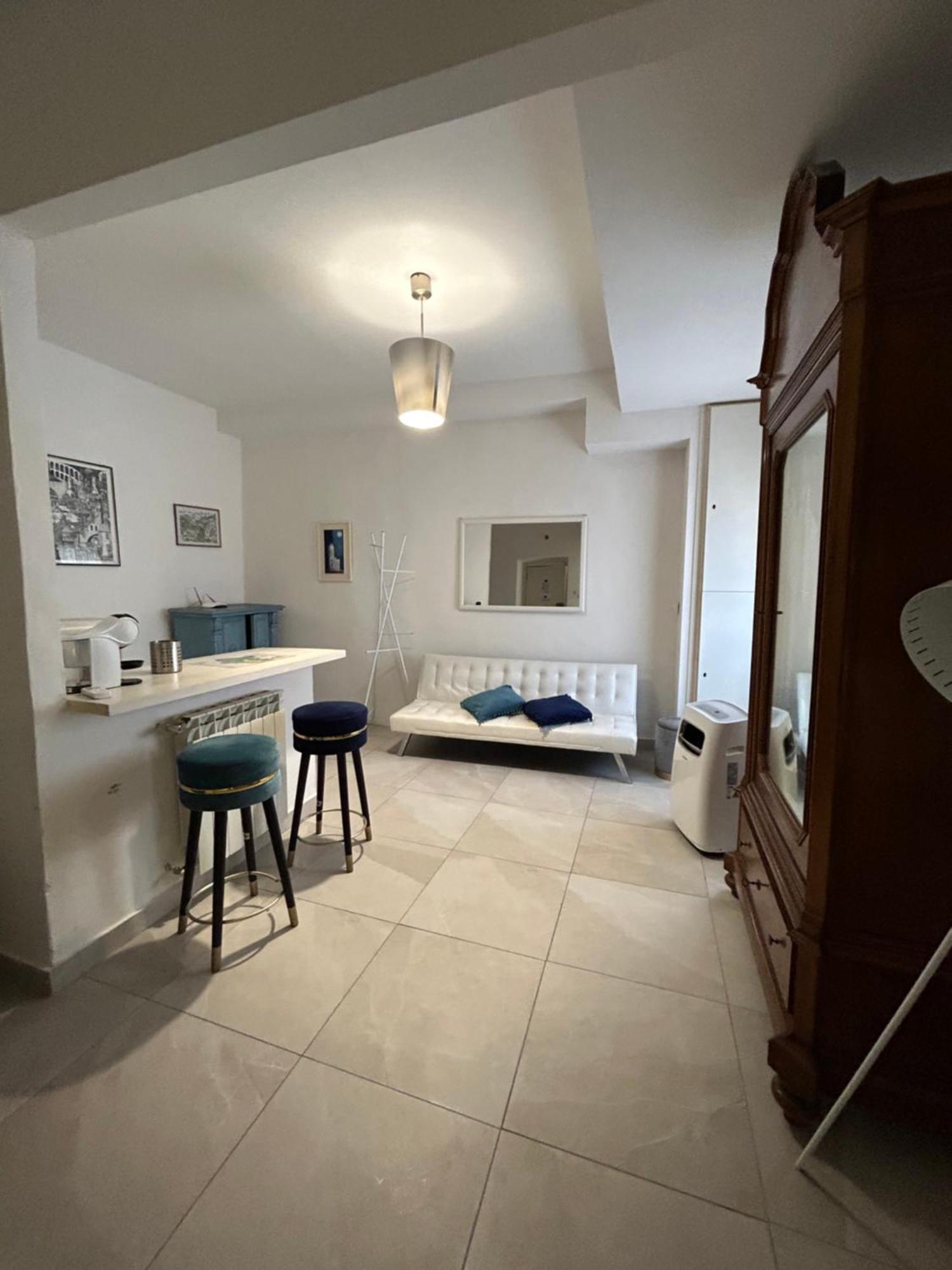 Allegra Toscana - Affittacamere Guest House Arezzo Bagian luar foto