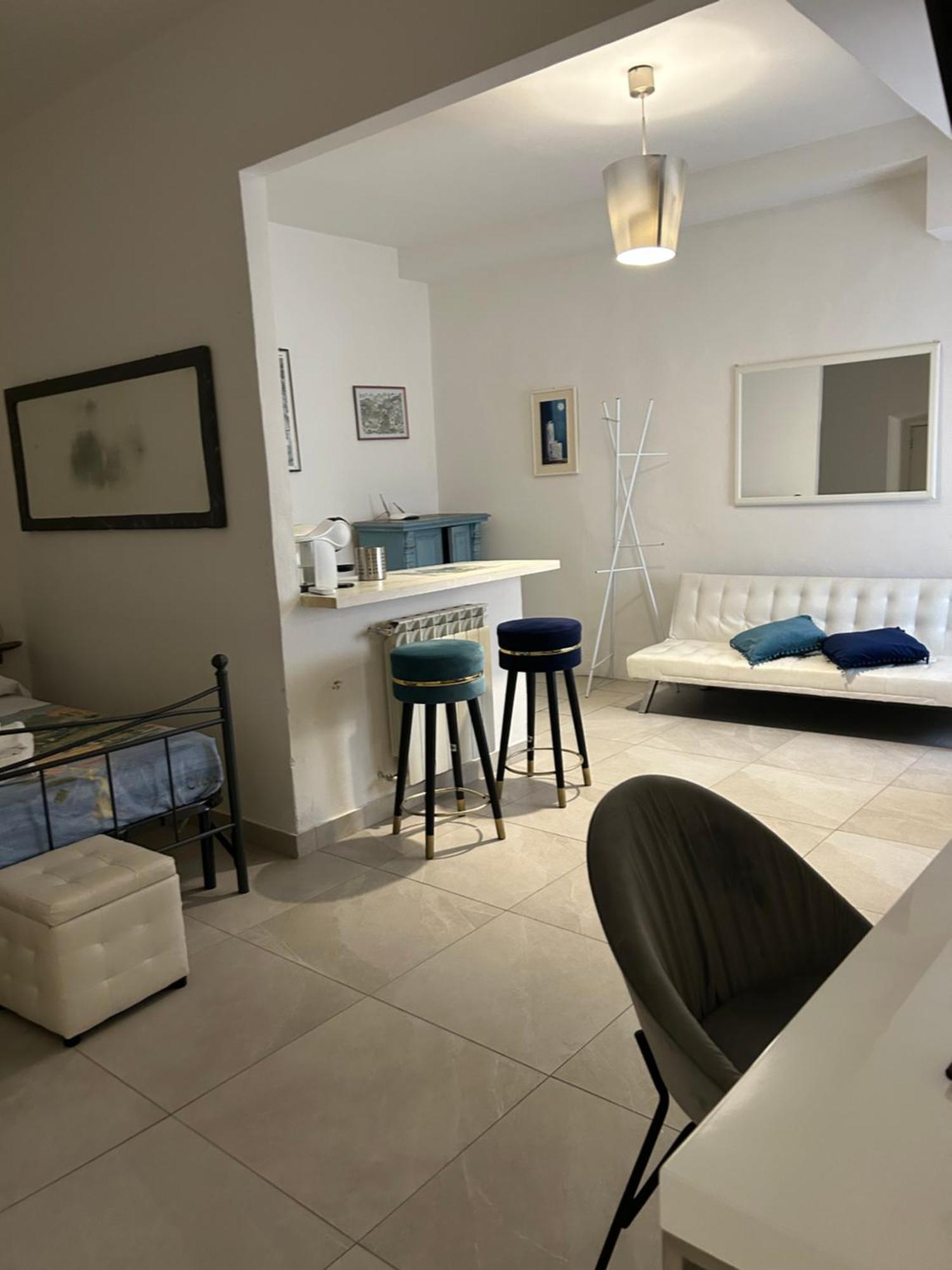 Allegra Toscana - Affittacamere Guest House Arezzo Bagian luar foto