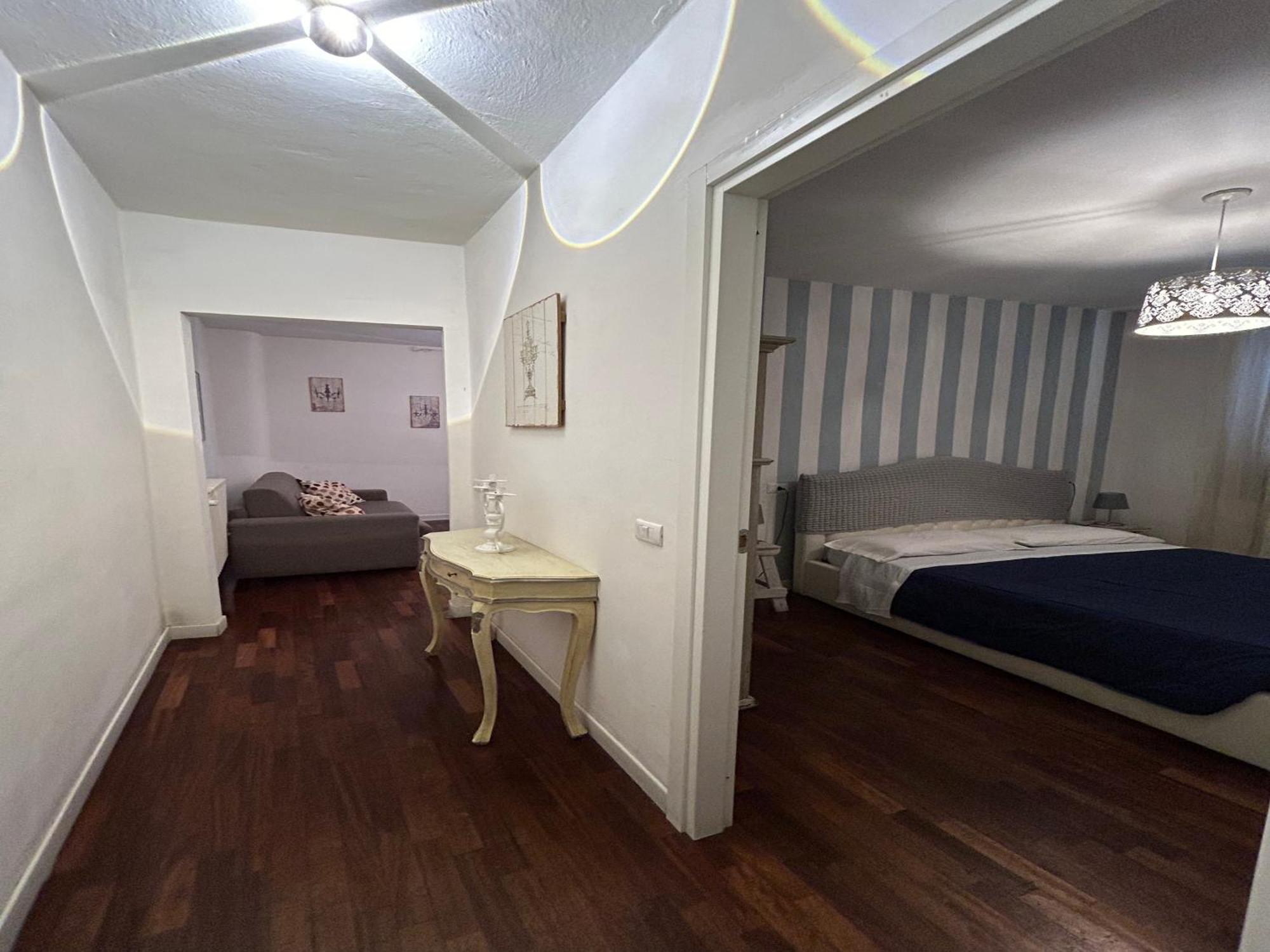 Allegra Toscana - Affittacamere Guest House Arezzo Bagian luar foto
