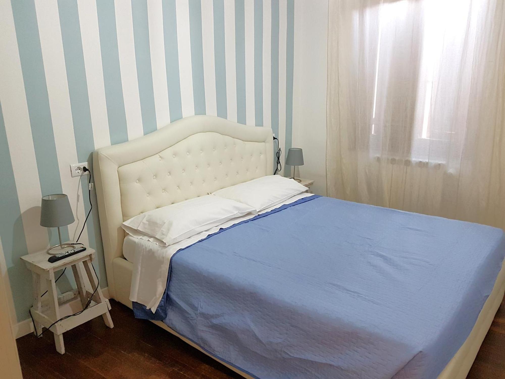 Allegra Toscana - Affittacamere Guest House Arezzo Bagian luar foto
