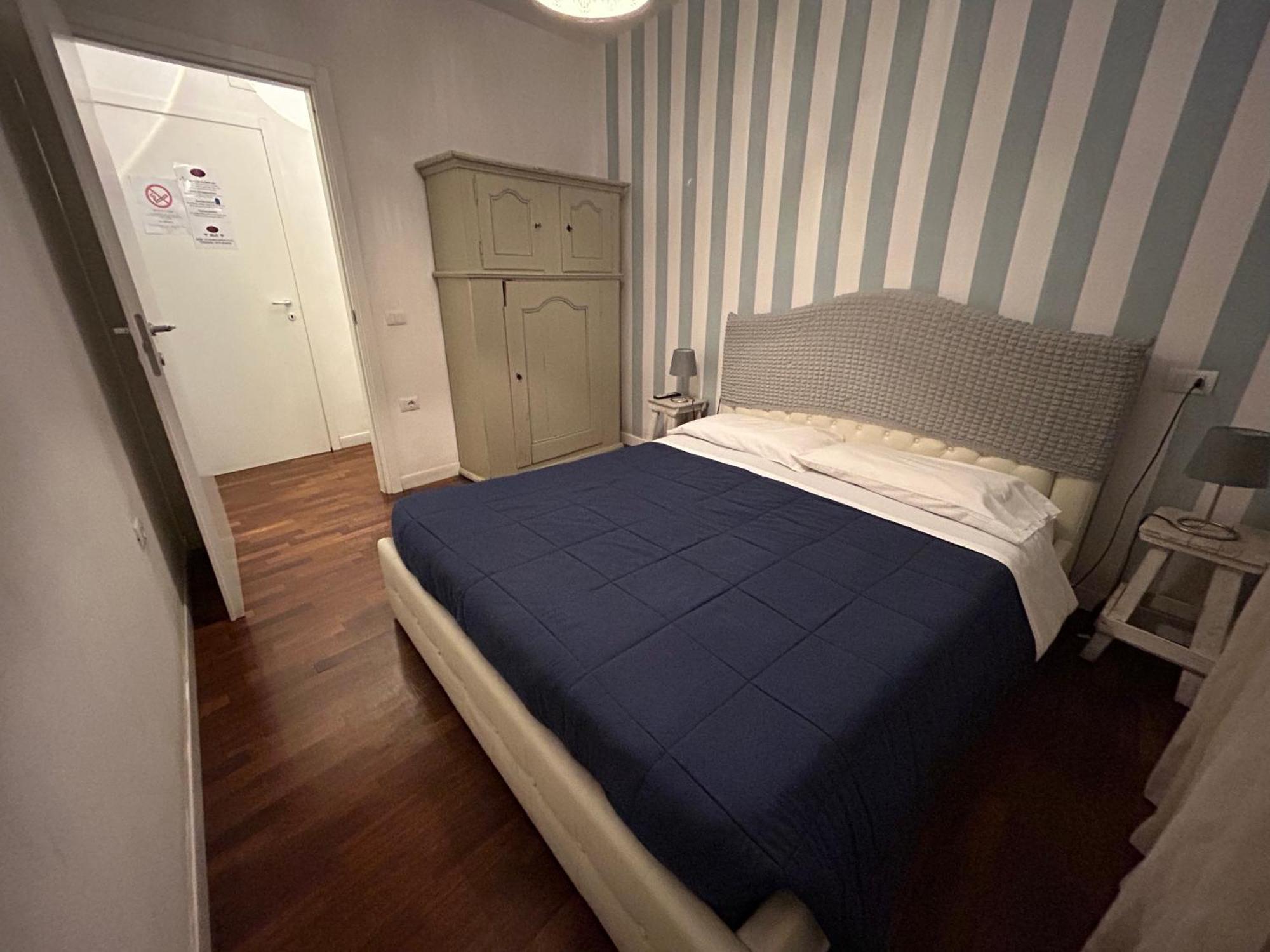 Allegra Toscana - Affittacamere Guest House Arezzo Bagian luar foto