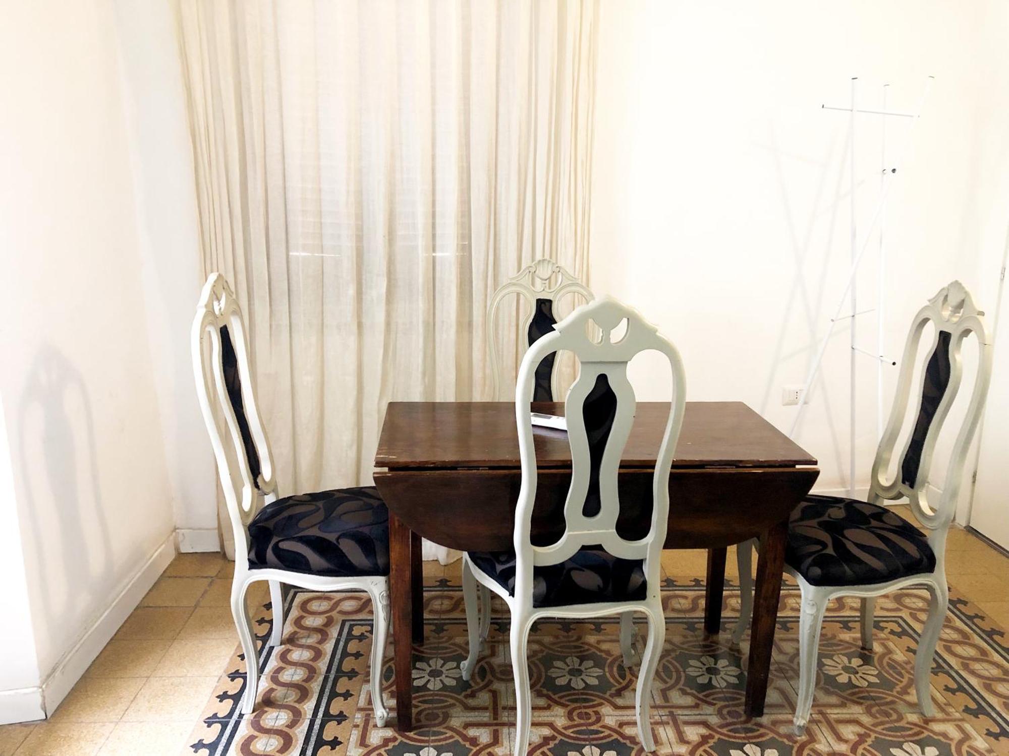 Allegra Toscana - Affittacamere Guest House Arezzo Bagian luar foto