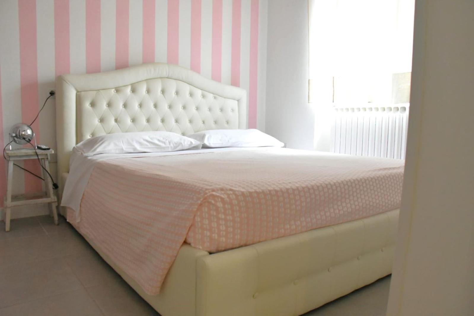 Allegra Toscana - Affittacamere Guest House Arezzo Bagian luar foto