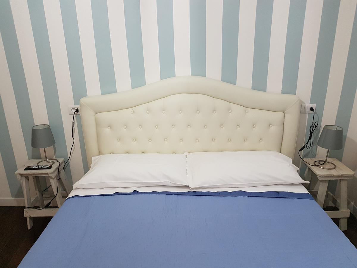 Allegra Toscana - Affittacamere Guest House Arezzo Bagian luar foto